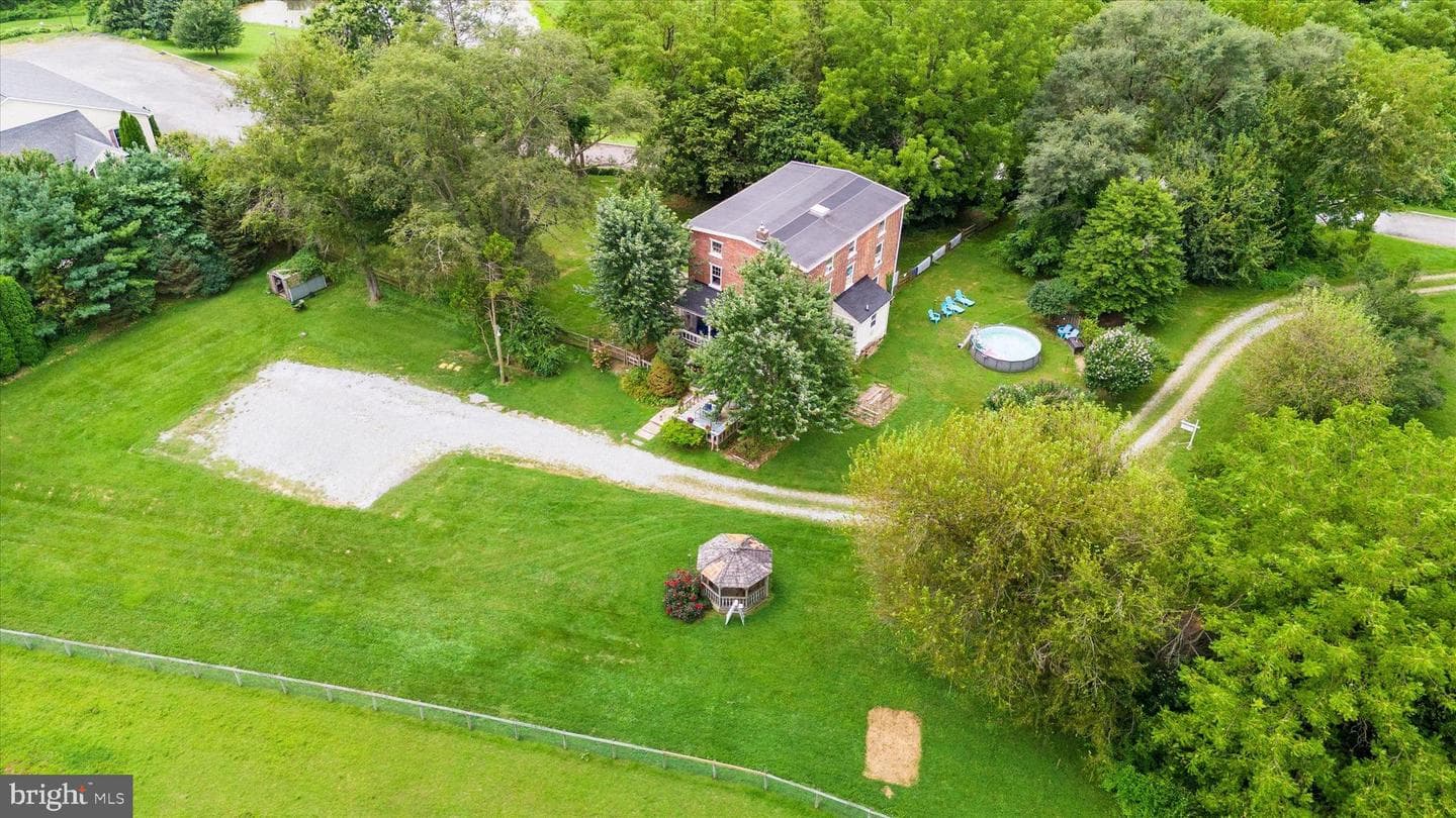 645 Coatesville Road photo 4