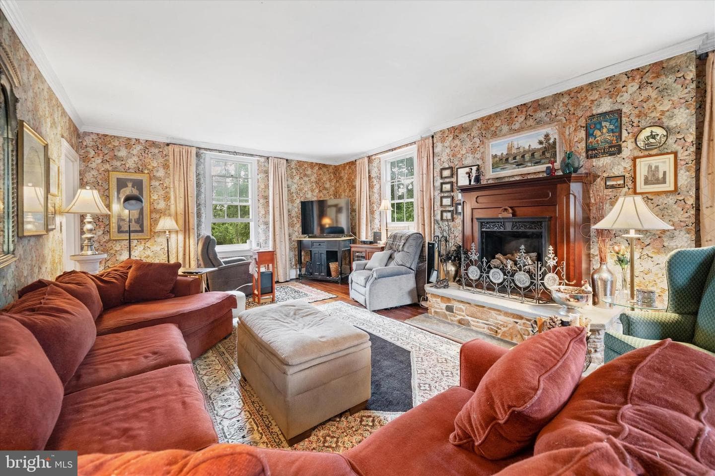 645 Coatesville Road photo 41