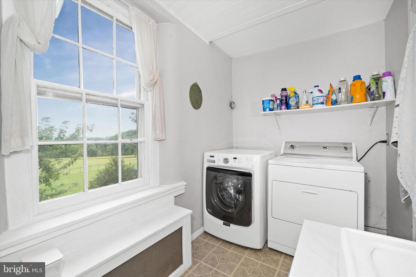 645 Coatesville Road photo 45