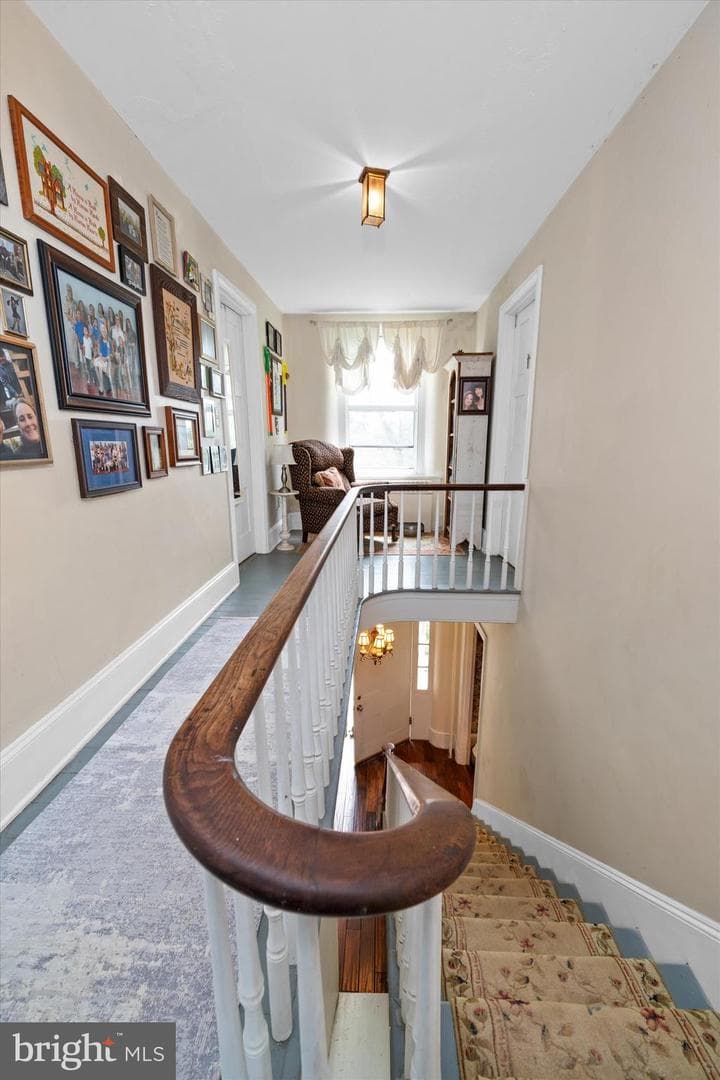 645 Coatesville Road photo 46