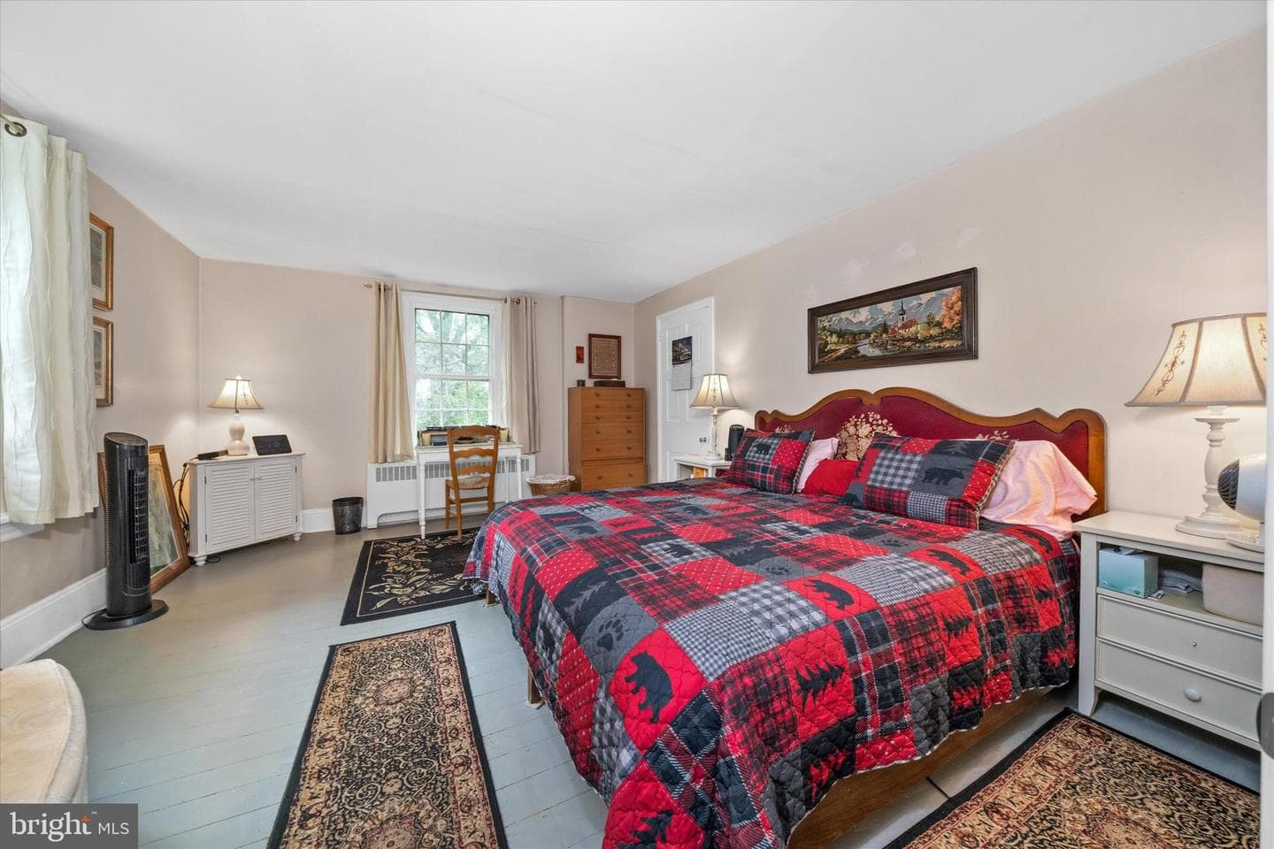 645 Coatesville Road photo 47
