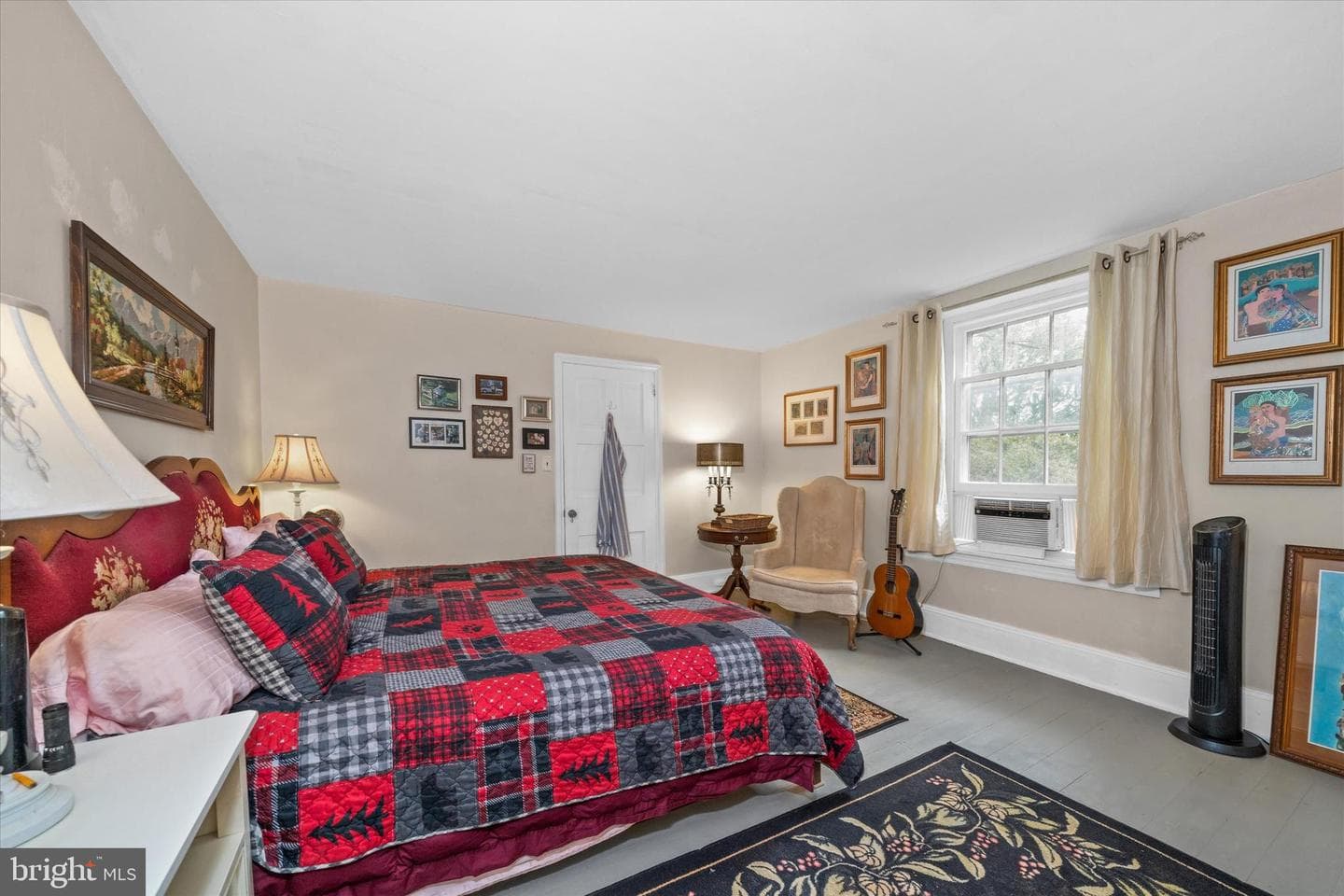 645 Coatesville Road photo 48