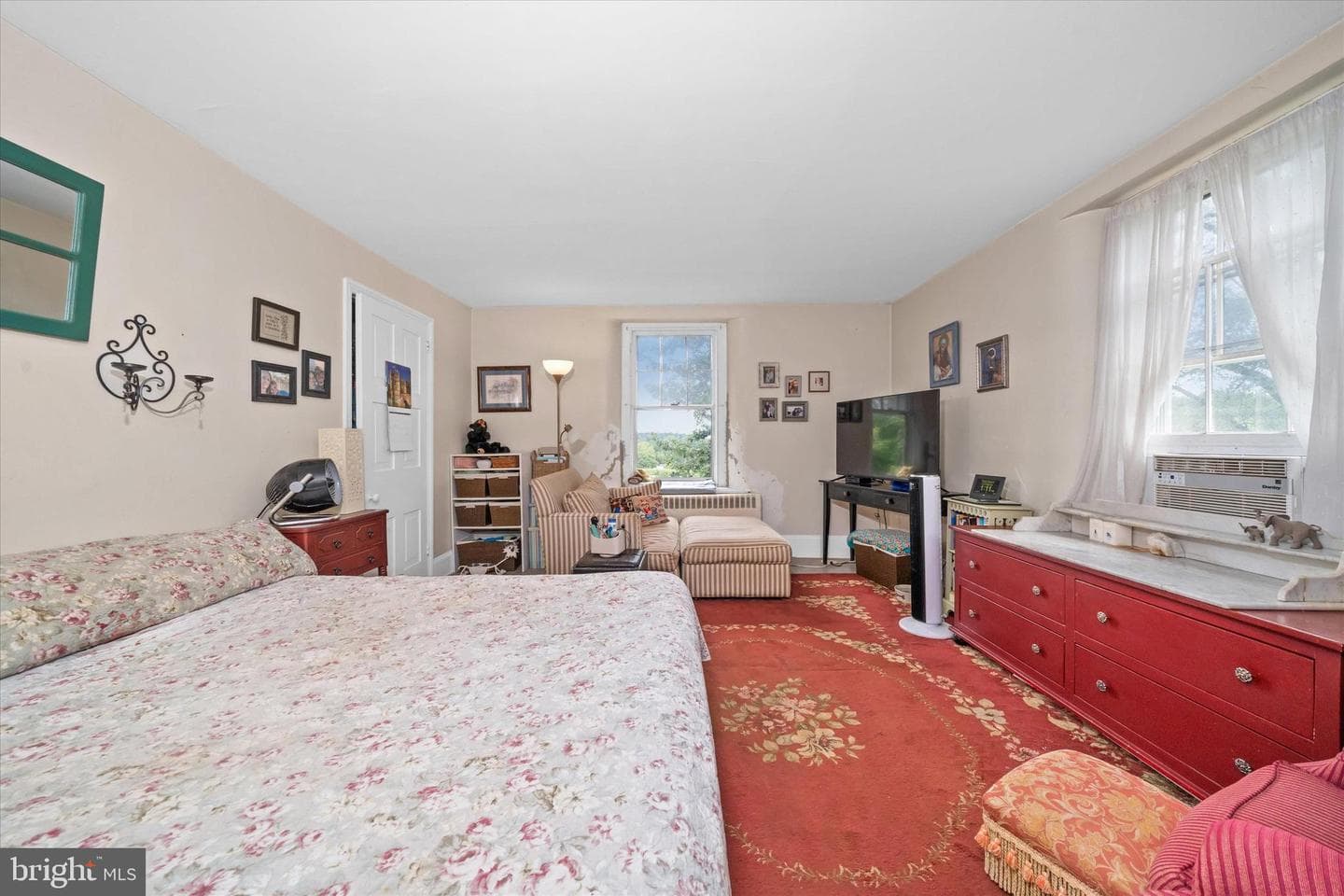 645 Coatesville Road photo 49