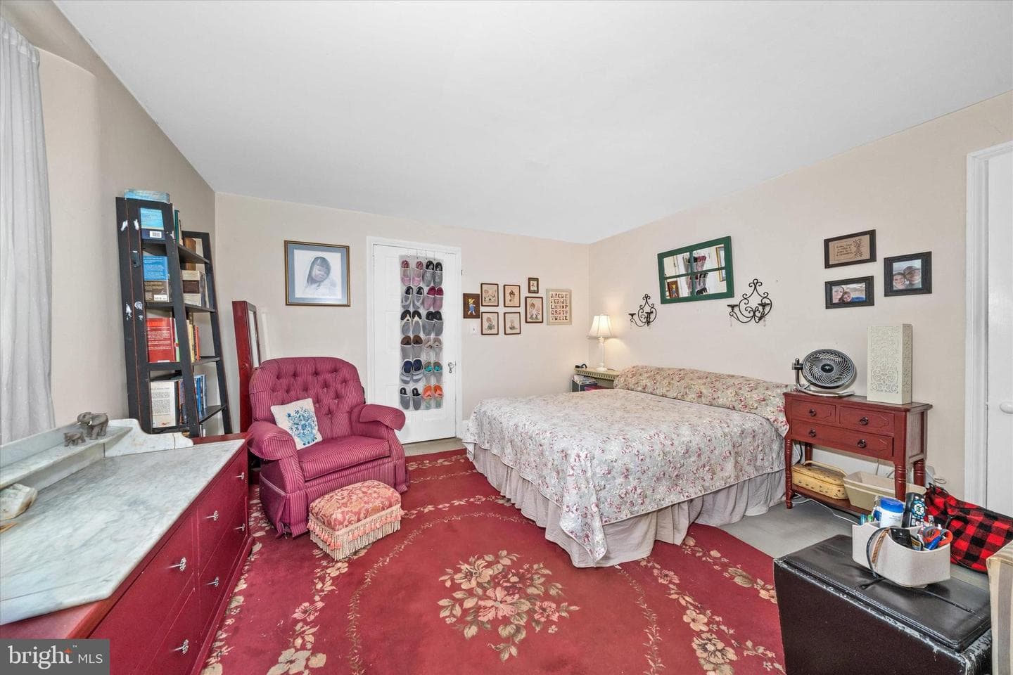 645 Coatesville Road photo 50