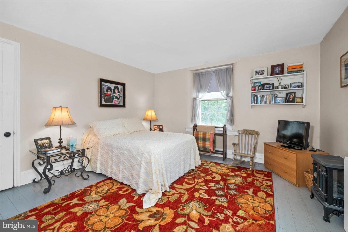 645 Coatesville Road photo 51