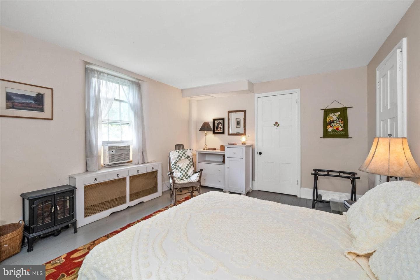 645 Coatesville Road photo 52