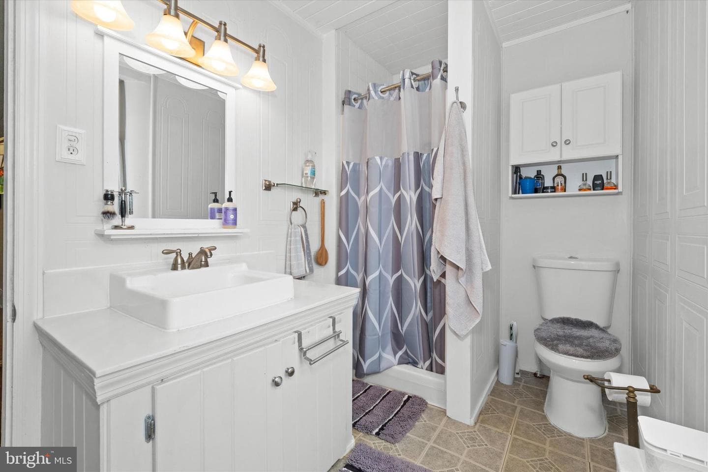 645 Coatesville Road photo 54