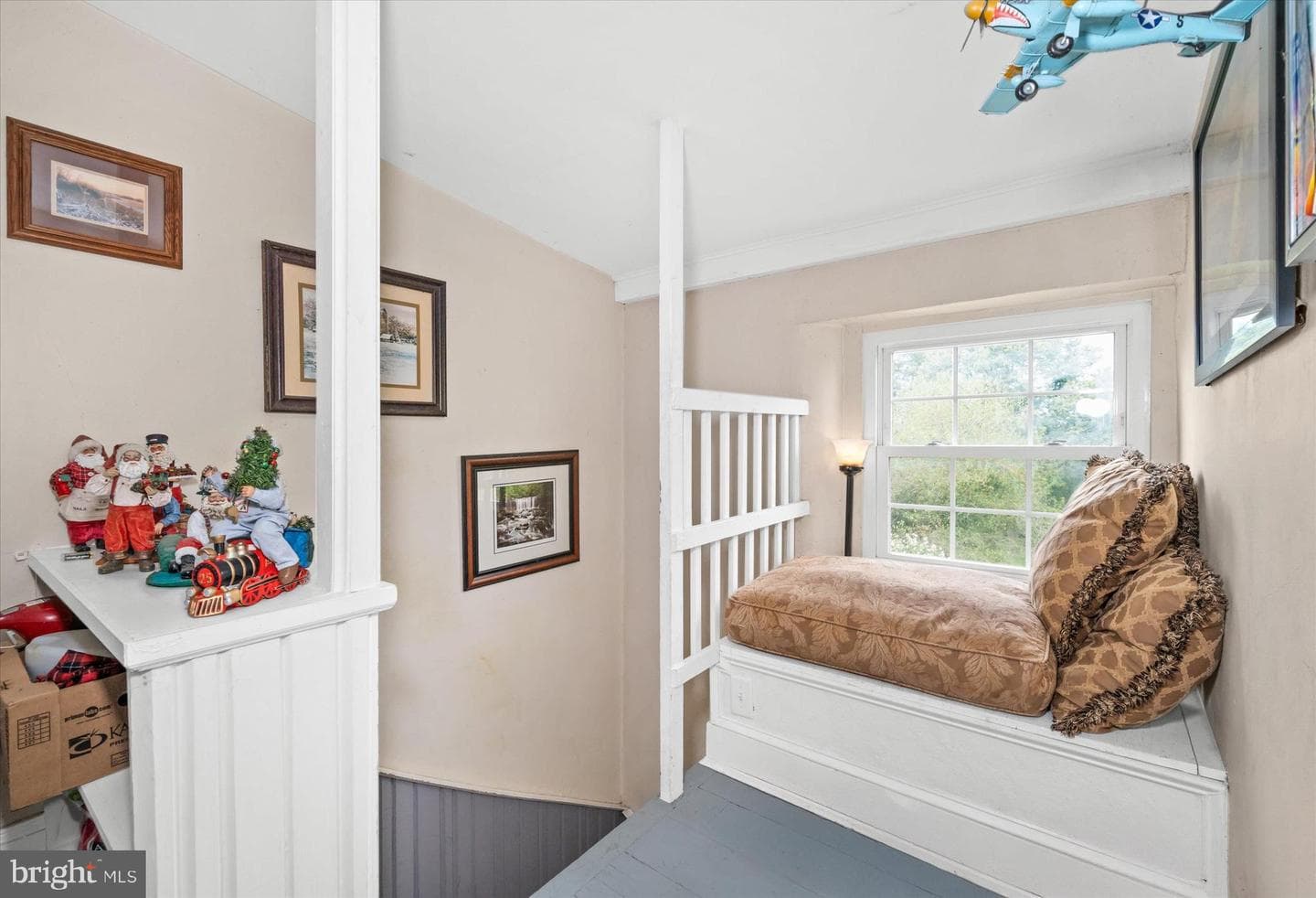 645 Coatesville Road photo 55
