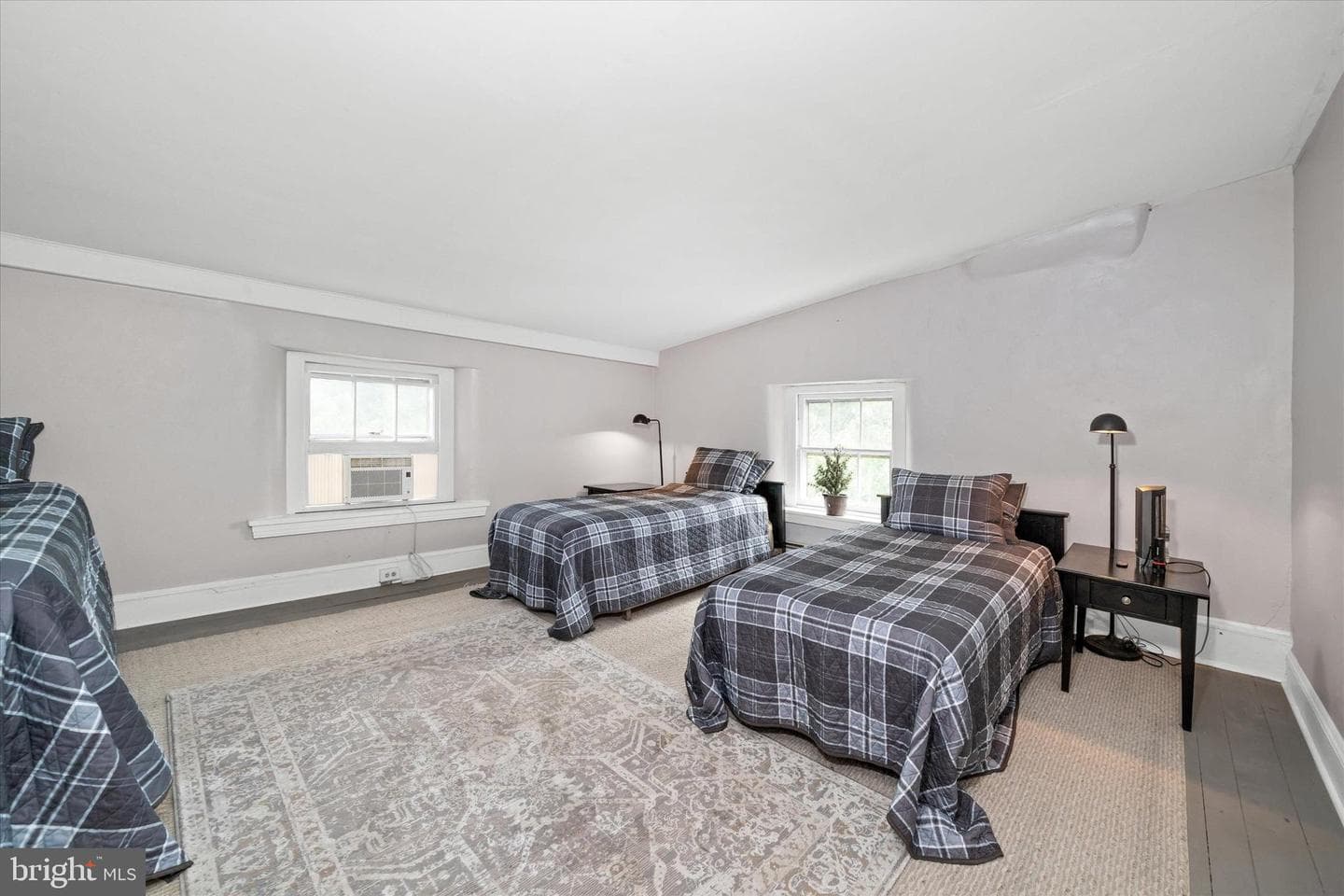 645 Coatesville Road photo 56