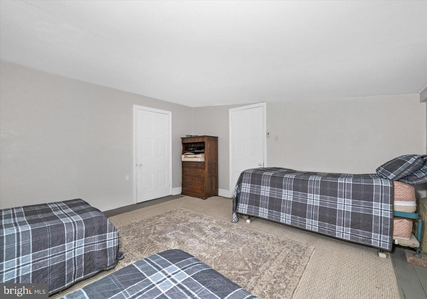 645 Coatesville Road photo 57