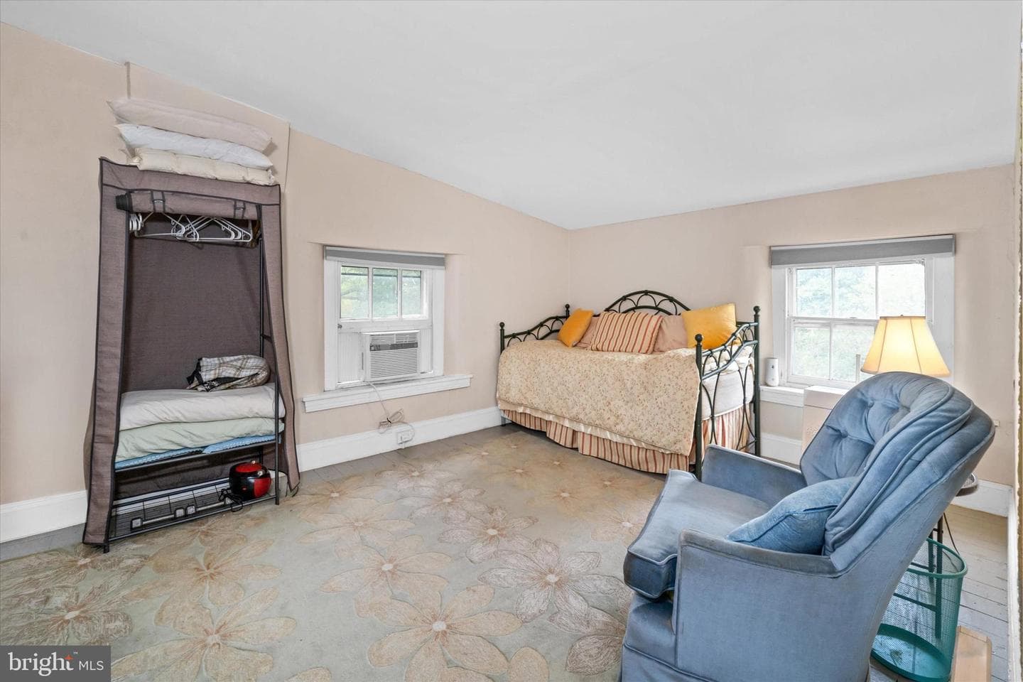 645 Coatesville Road photo 58