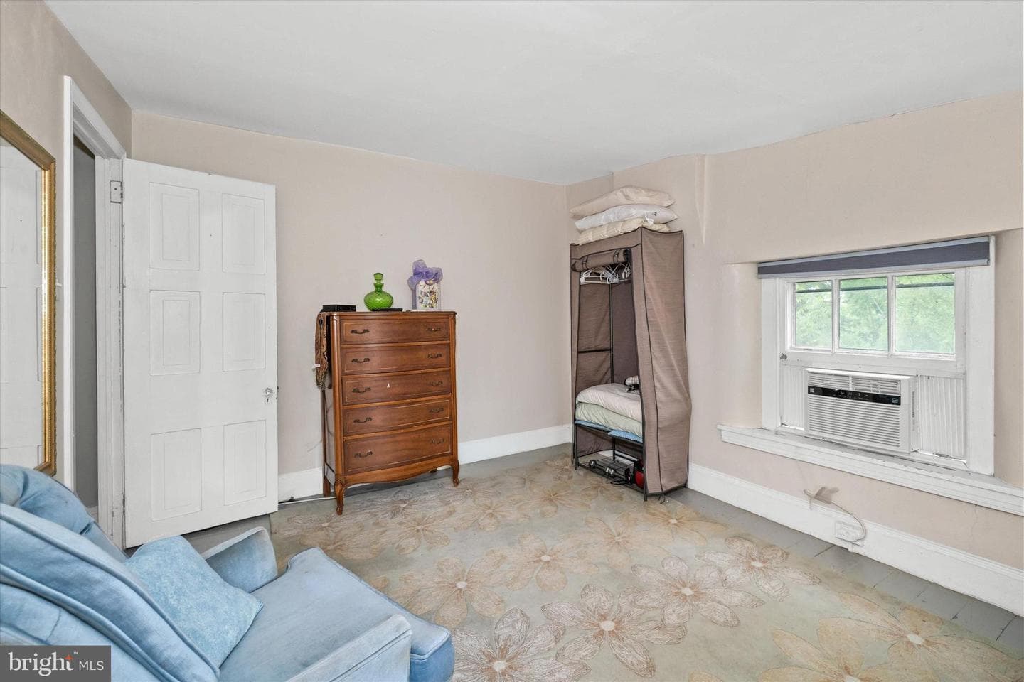 645 Coatesville Road photo 59