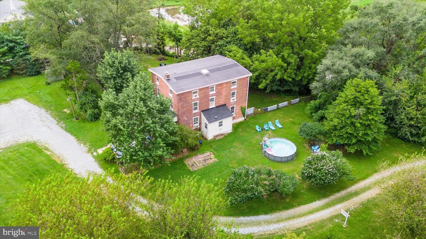 645 Coatesville Road photo 6