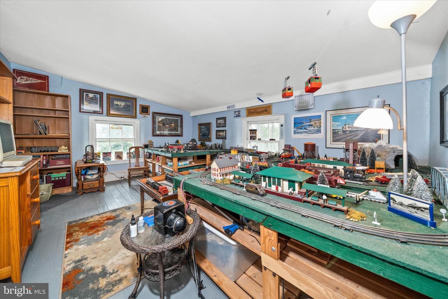 645 Coatesville Road photo 60