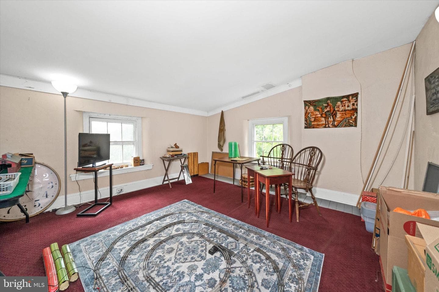 645 Coatesville Road photo 61