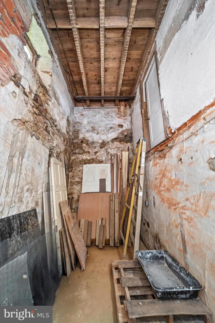 645 Coatesville Road photo 66