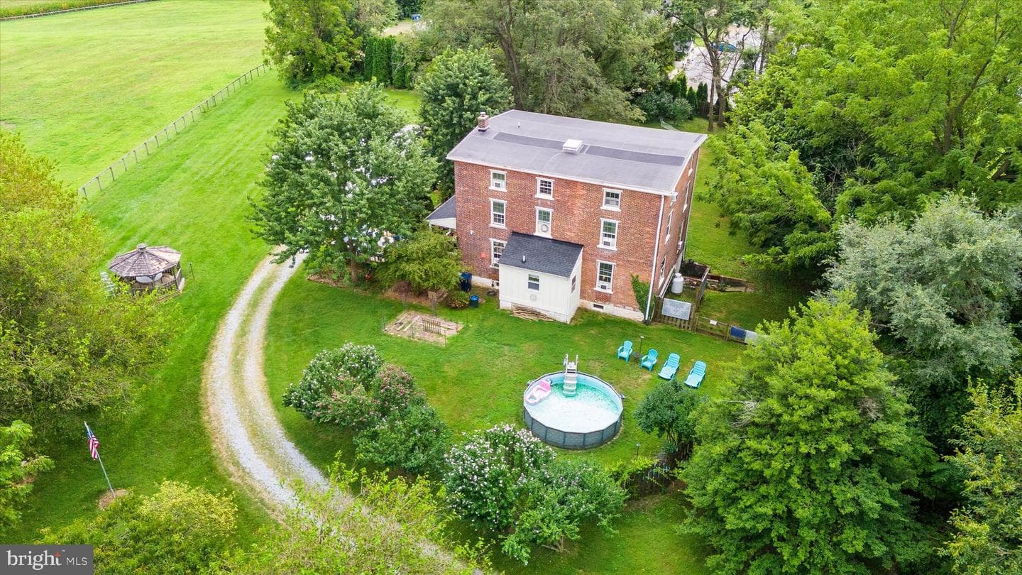 645 Coatesville Road photo 7