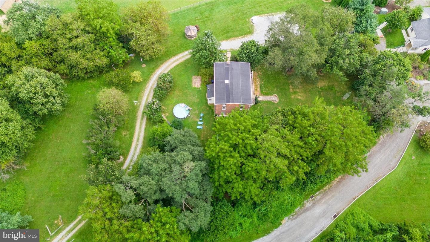 645 Coatesville Road photo 9