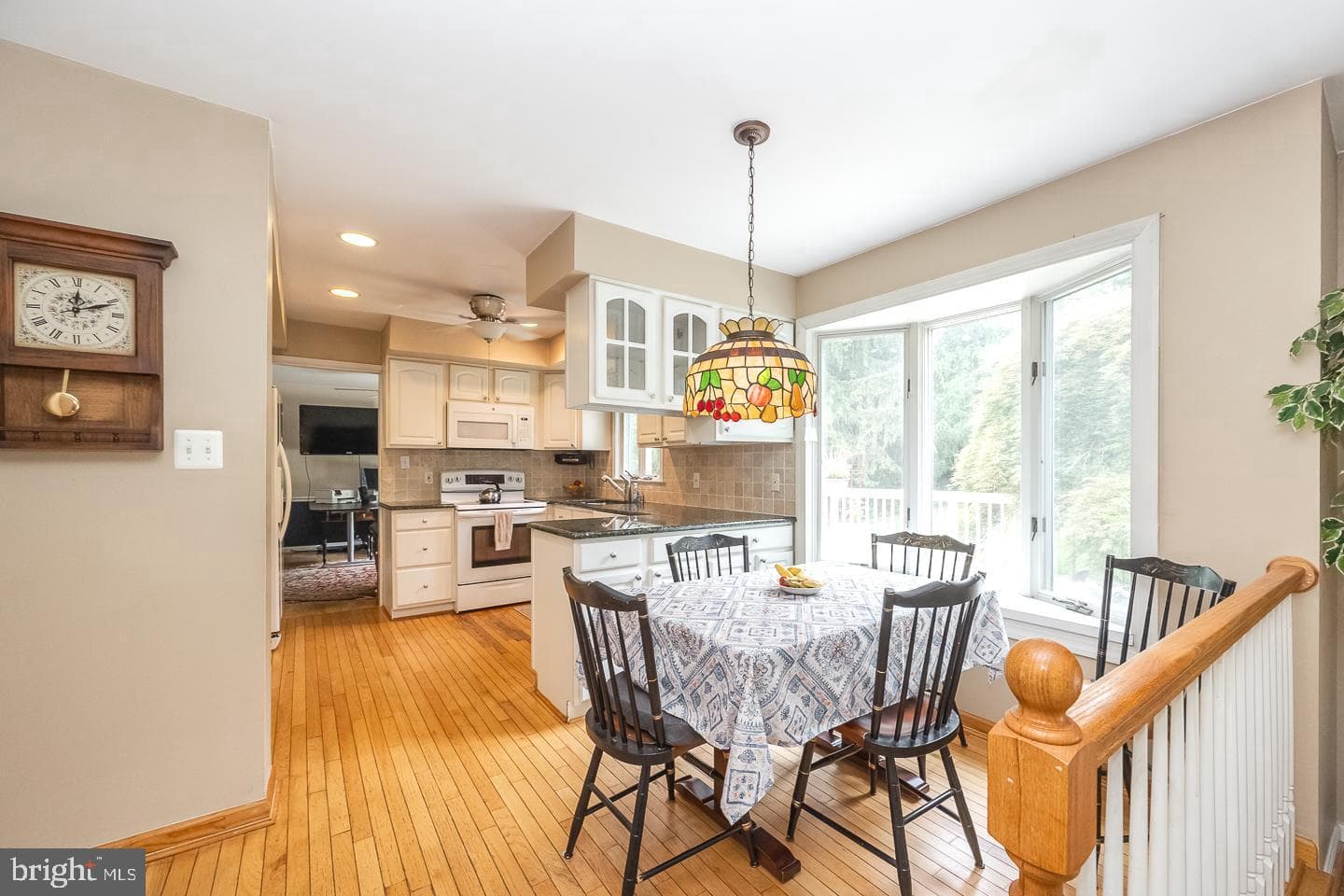 360 S Balderston Drive photo 10