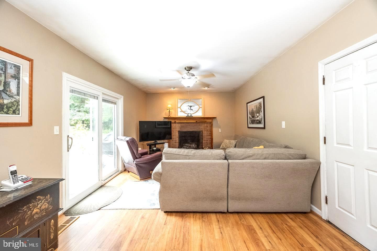 360 S Balderston Drive photo 11