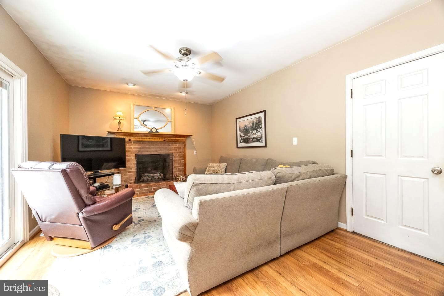 360 S Balderston Drive photo 12