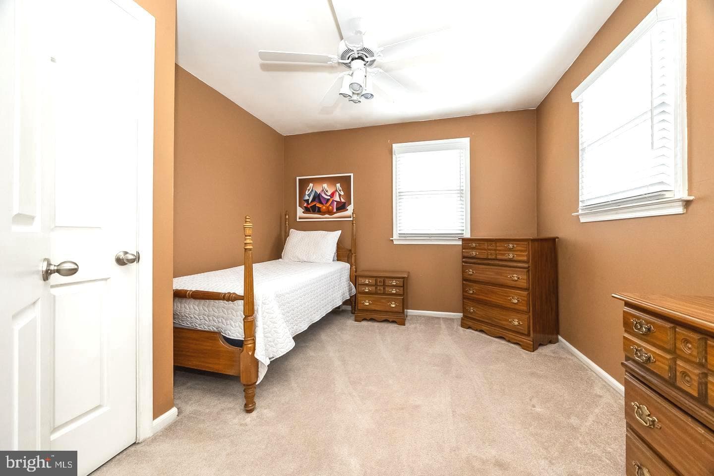 360 S Balderston Drive photo 14
