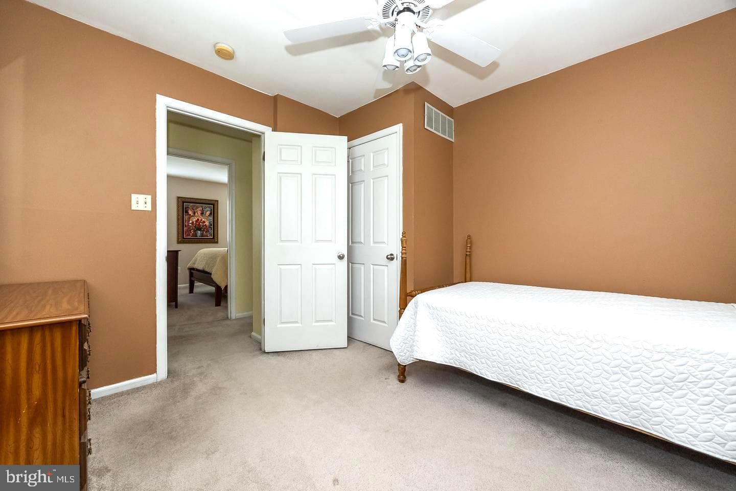 360 S Balderston Drive photo 15