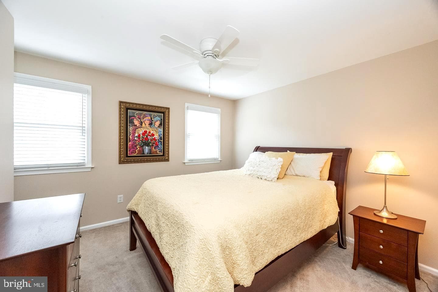 360 S Balderston Drive photo 16