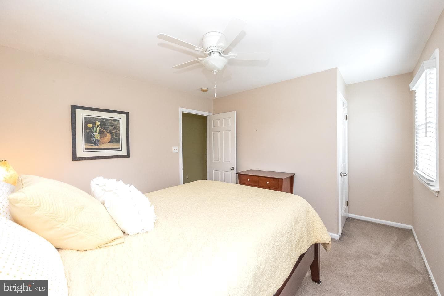 360 S Balderston Drive photo 17