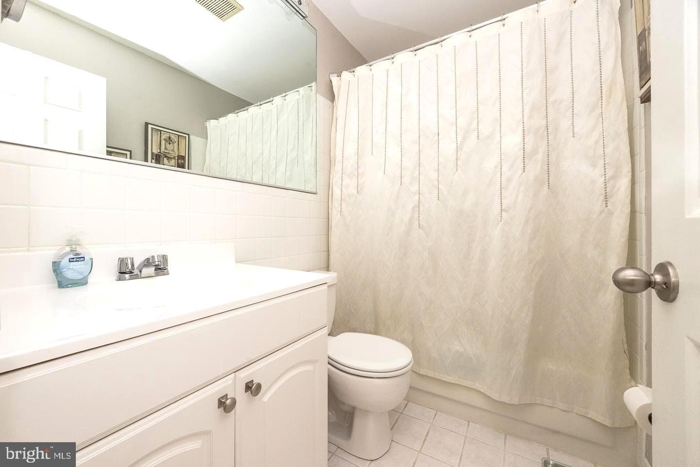 360 S Balderston Drive photo 18