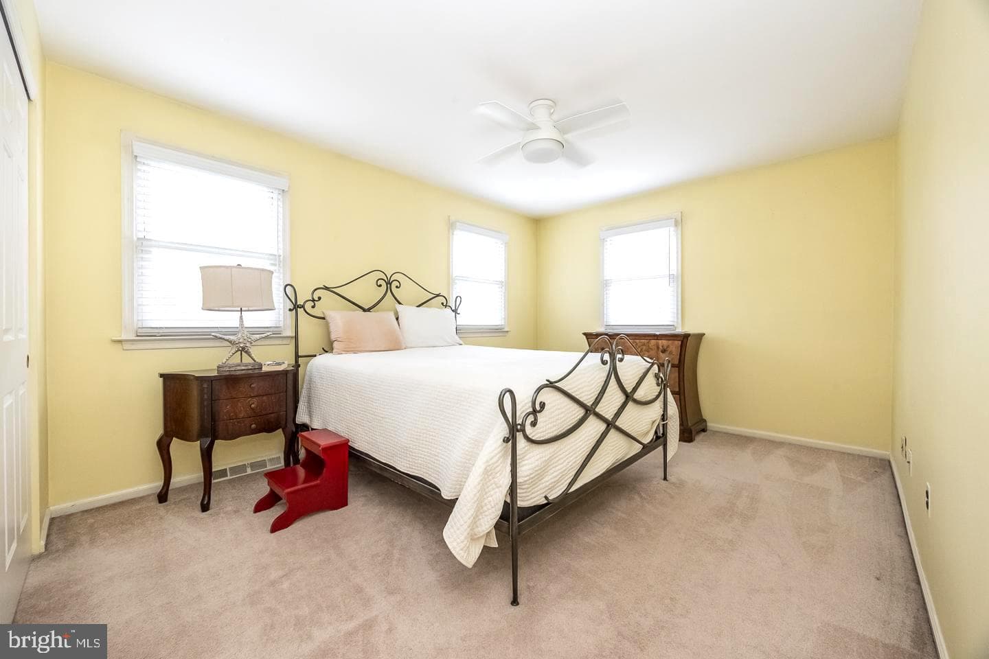 360 S Balderston Drive photo 19