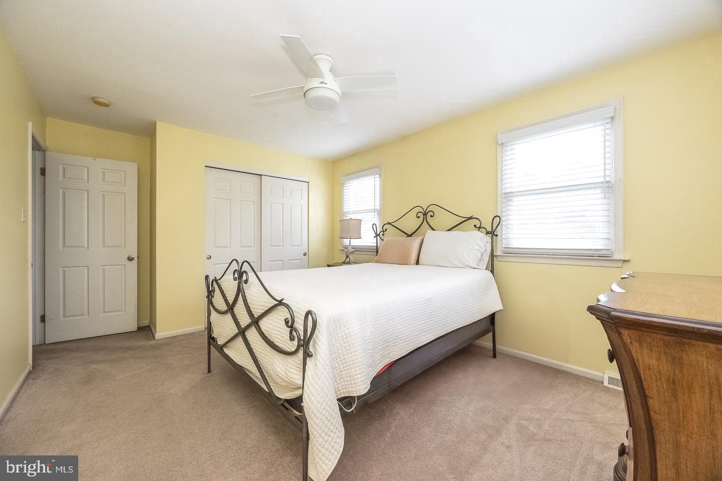 360 S Balderston Drive photo 20