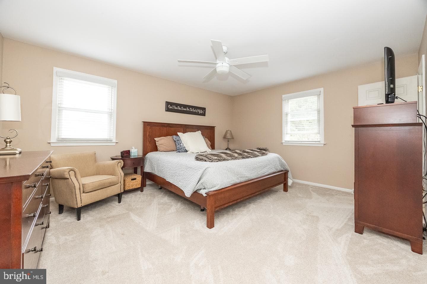 360 S Balderston Drive photo 21