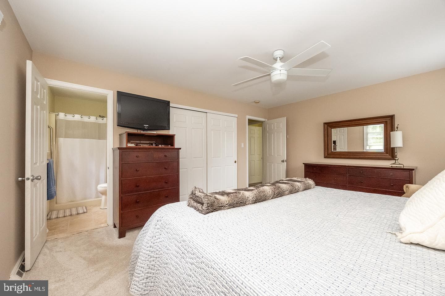 360 S Balderston Drive photo 22