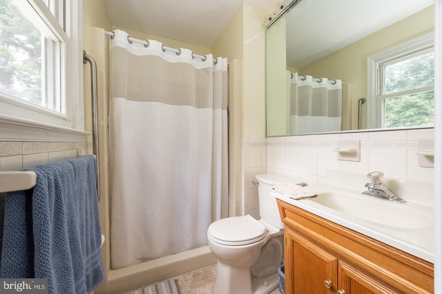 360 S Balderston Drive photo 23