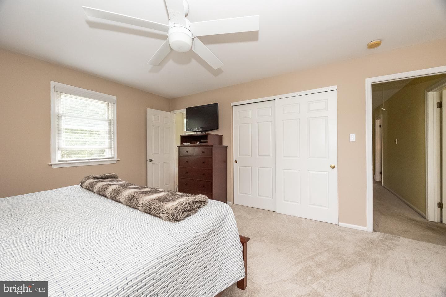 360 S Balderston Drive photo 24
