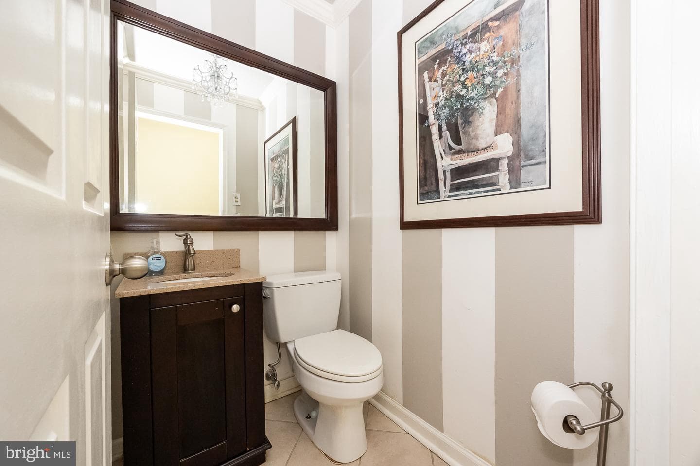 360 S Balderston Drive photo 25