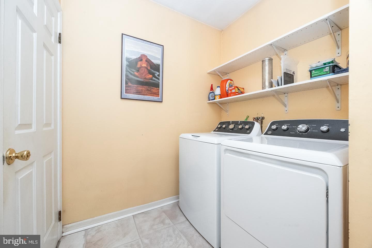 360 S Balderston Drive photo 26