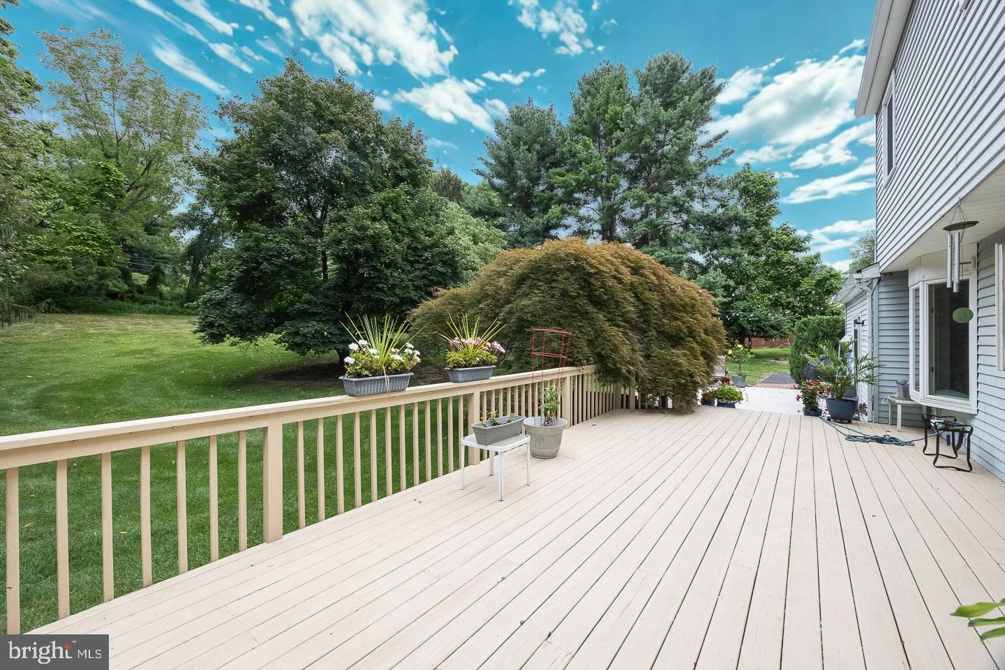 360 S Balderston Drive photo 27