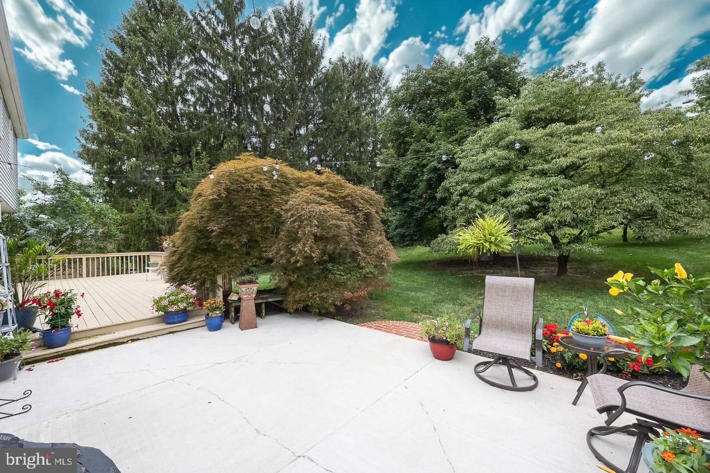 360 S Balderston Drive photo 28