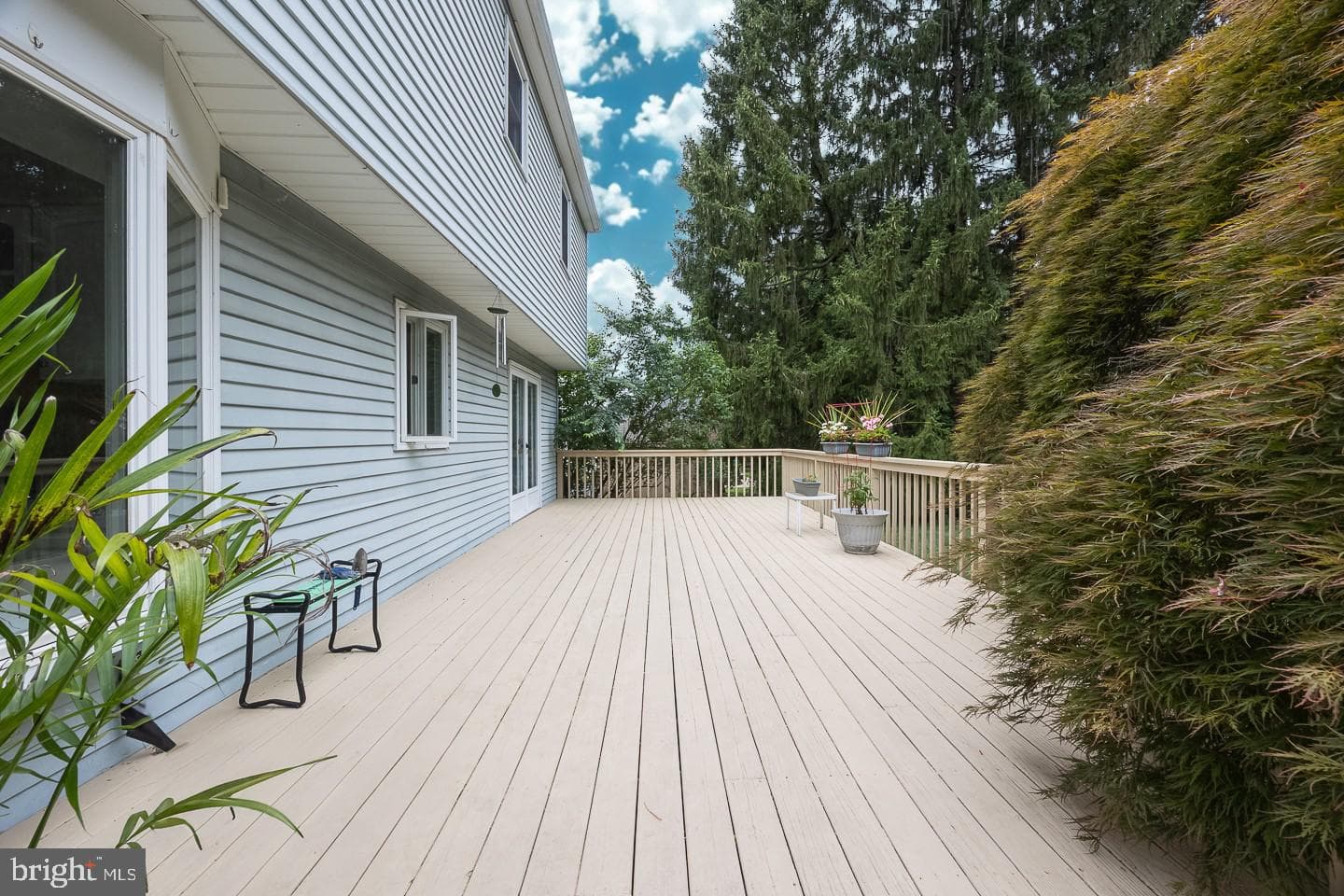 360 S Balderston Drive photo 30