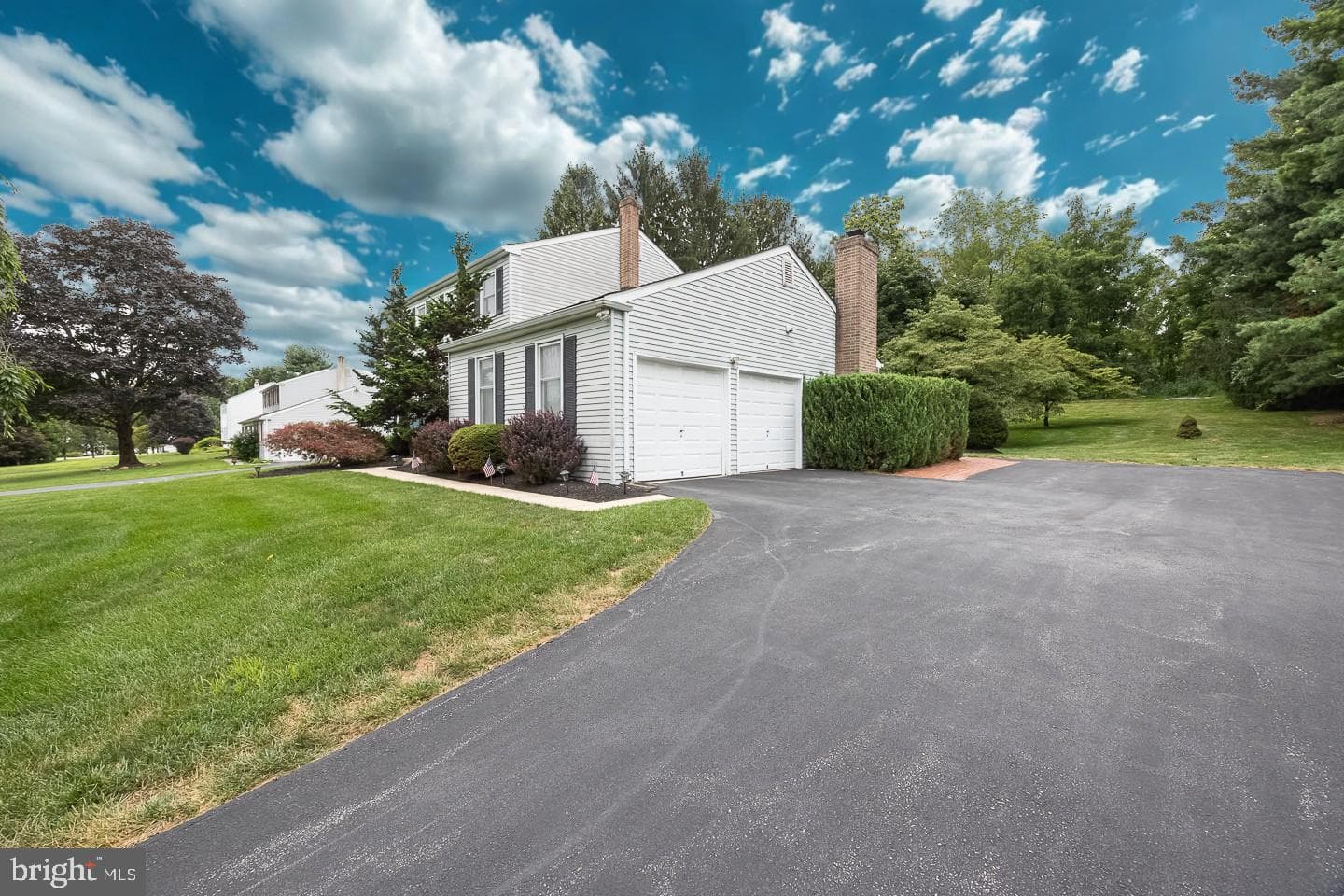 360 S Balderston Drive photo 31