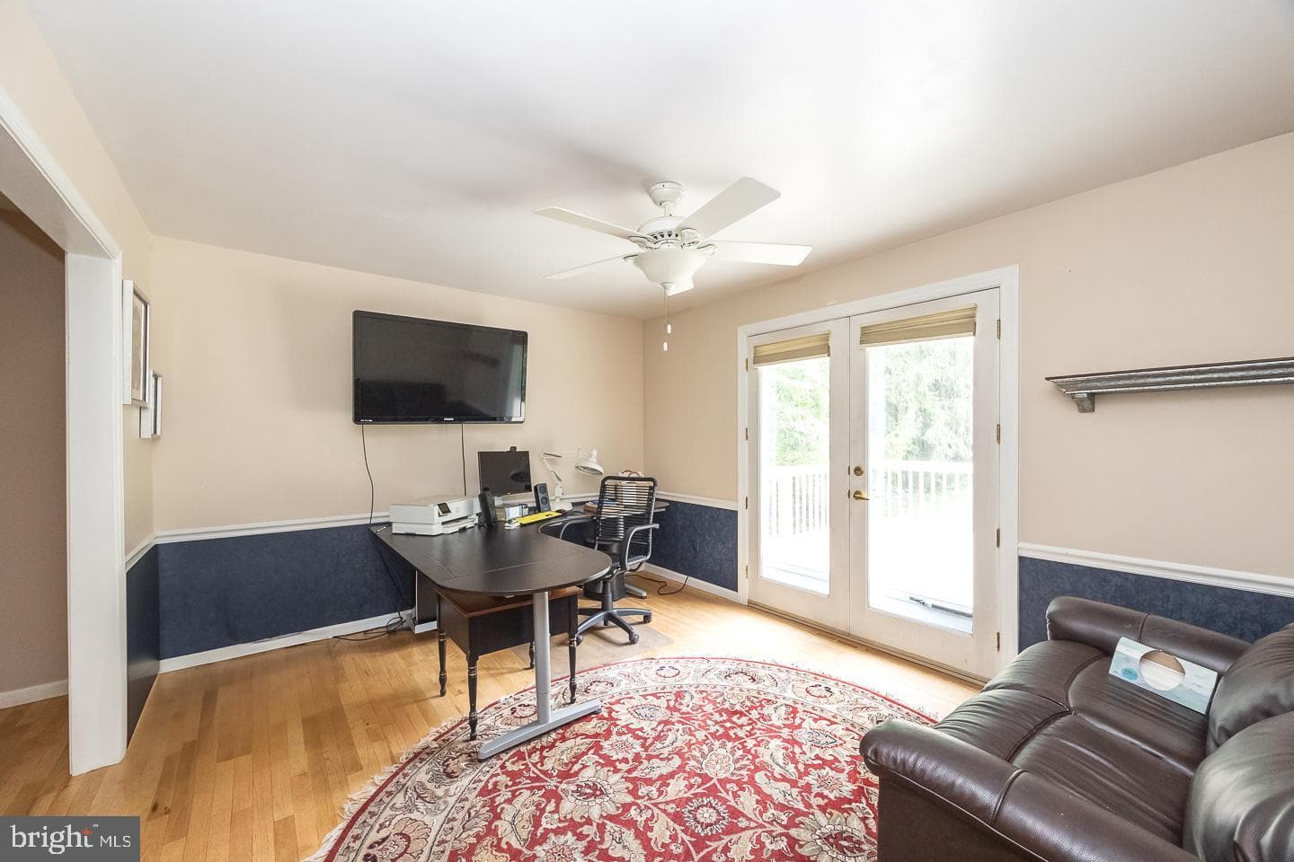 360 S Balderston Drive photo 6