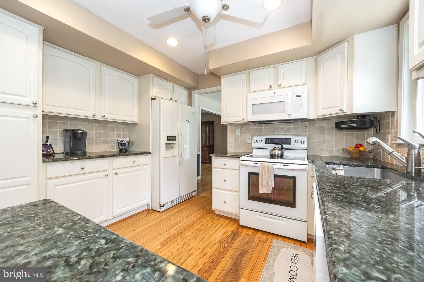 360 S Balderston Drive photo 8