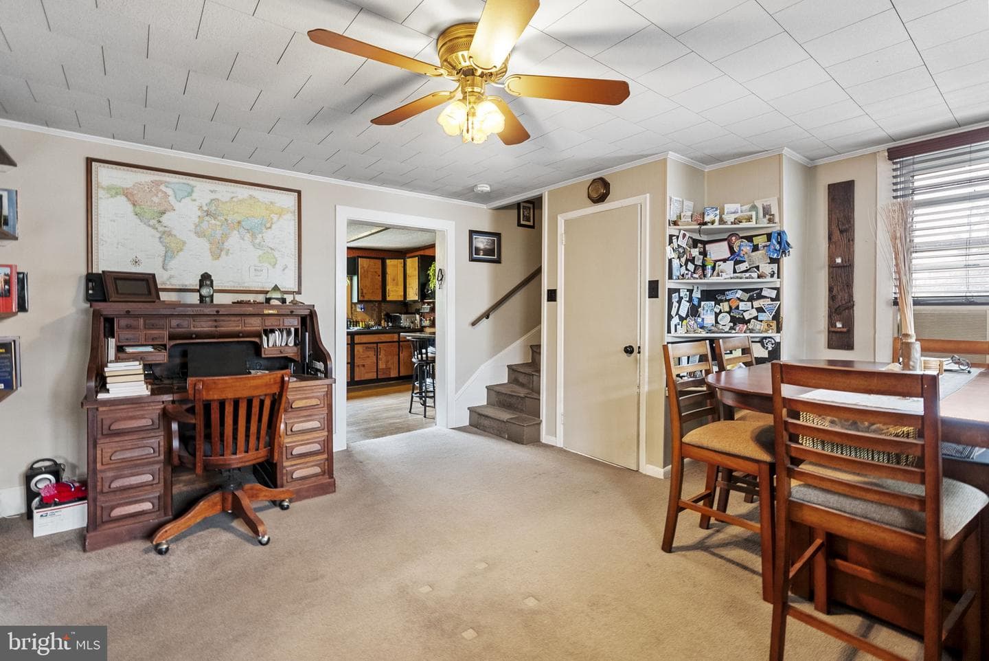 149 Hall Street photo 10