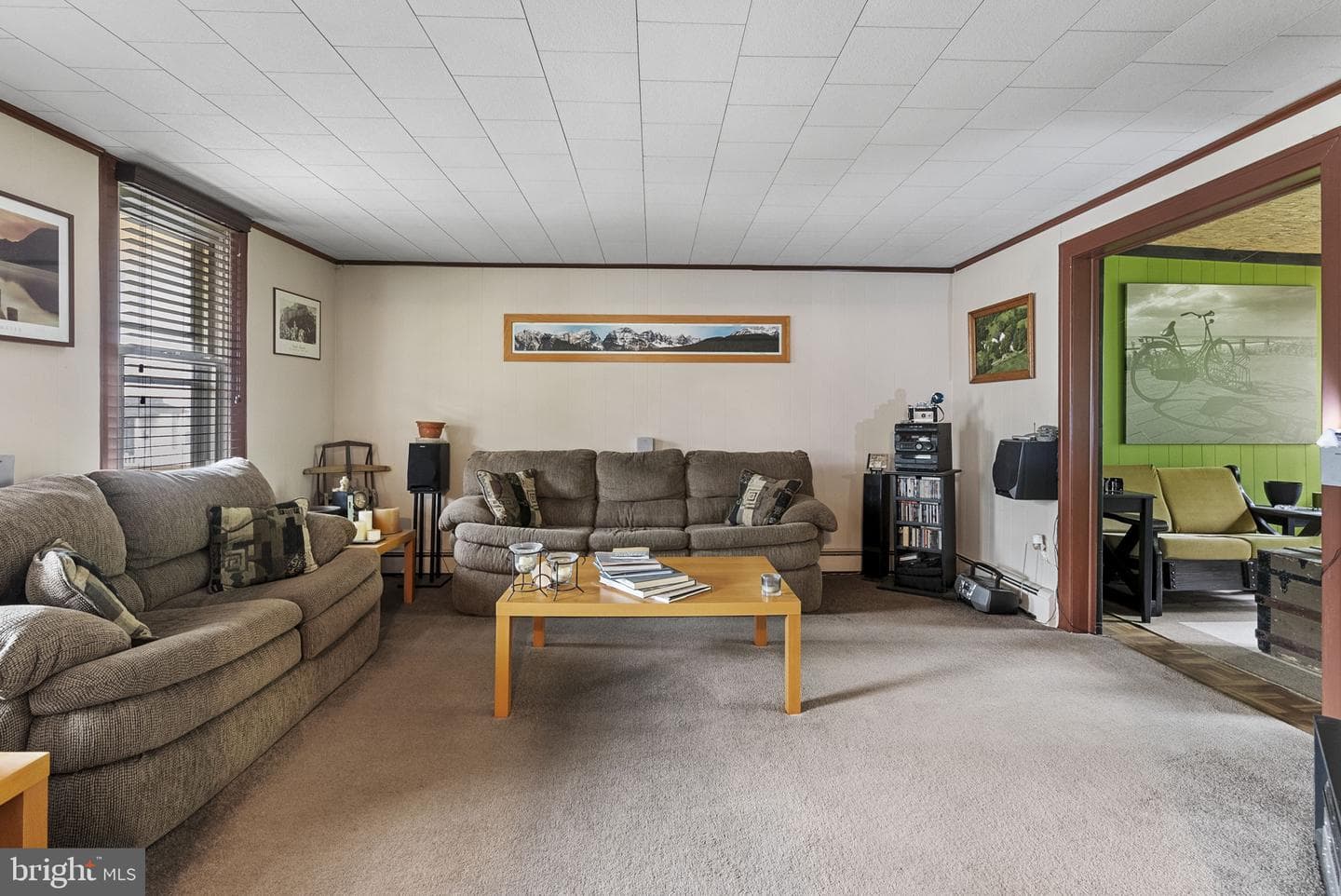 149 Hall Street photo 11