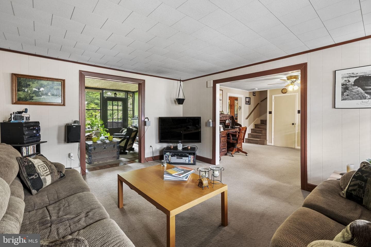 149 Hall Street photo 12