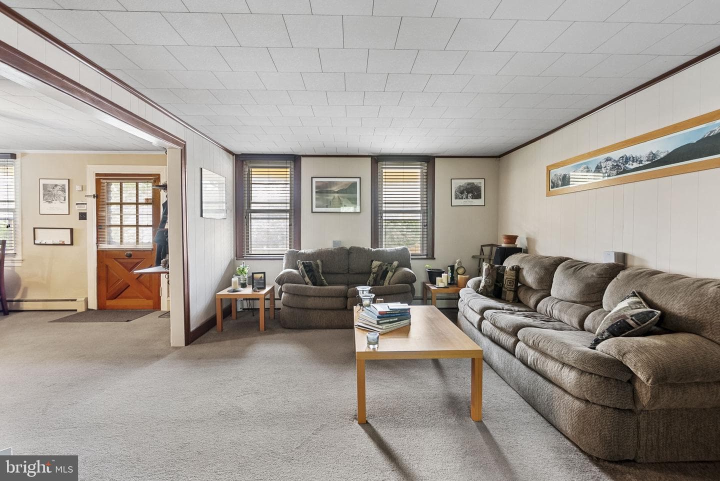 149 Hall Street photo 13