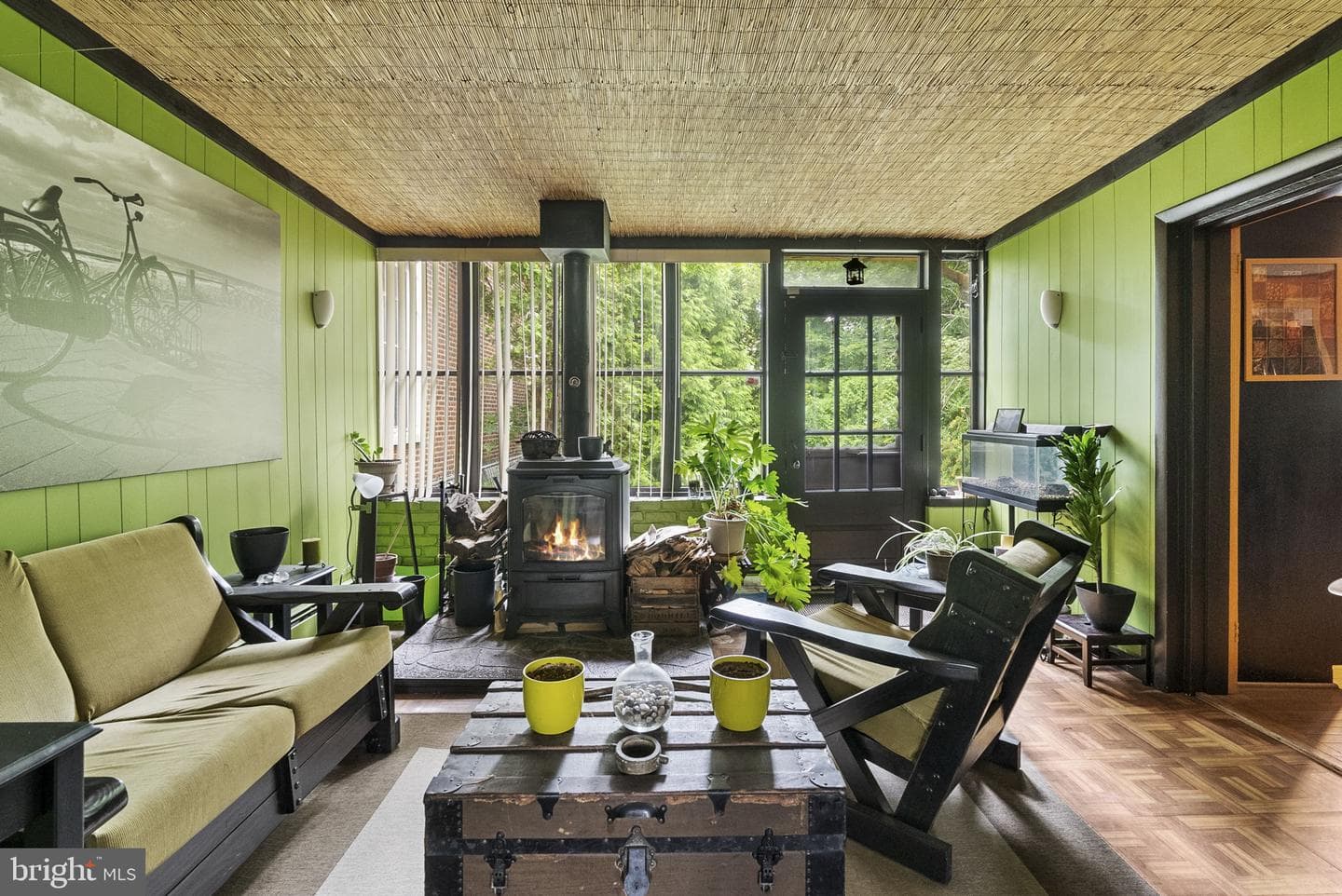 149 Hall Street photo 14