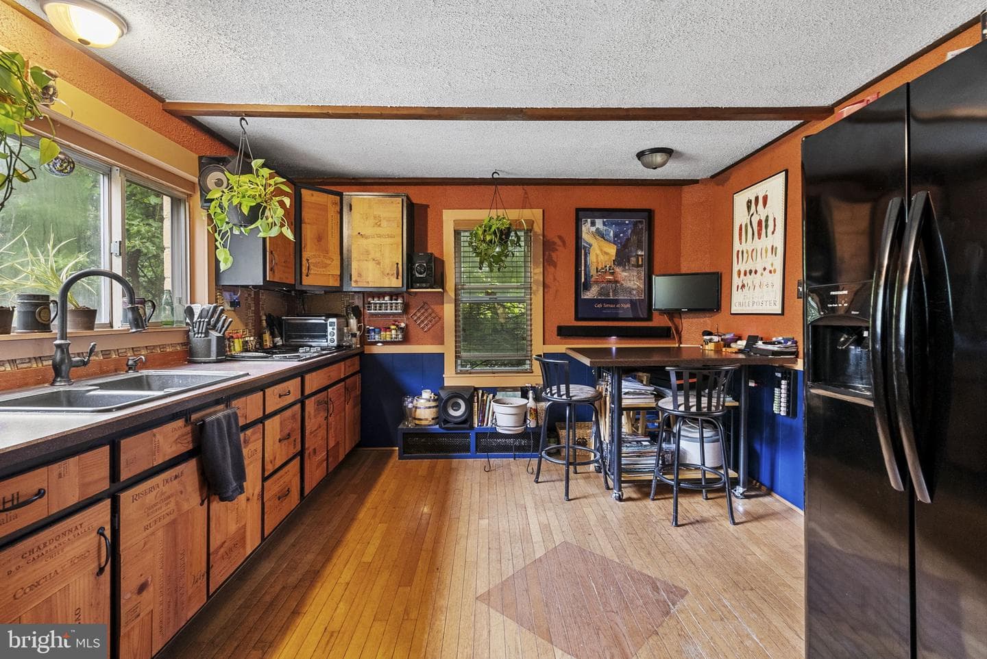 149 Hall Street photo 16